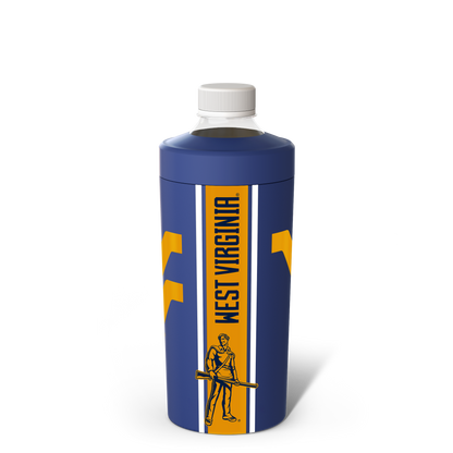 Universal XL | West Virginia Mountaineers | Gameday image 2