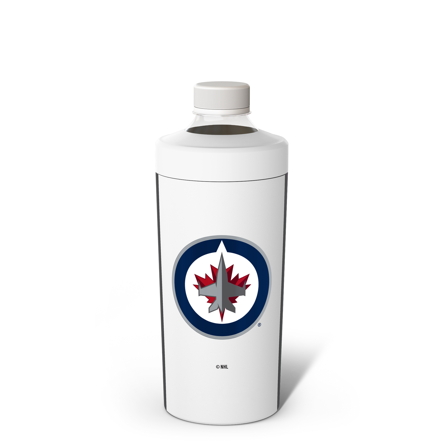Universal XL | Winnipeg Jets | Gameday image 3