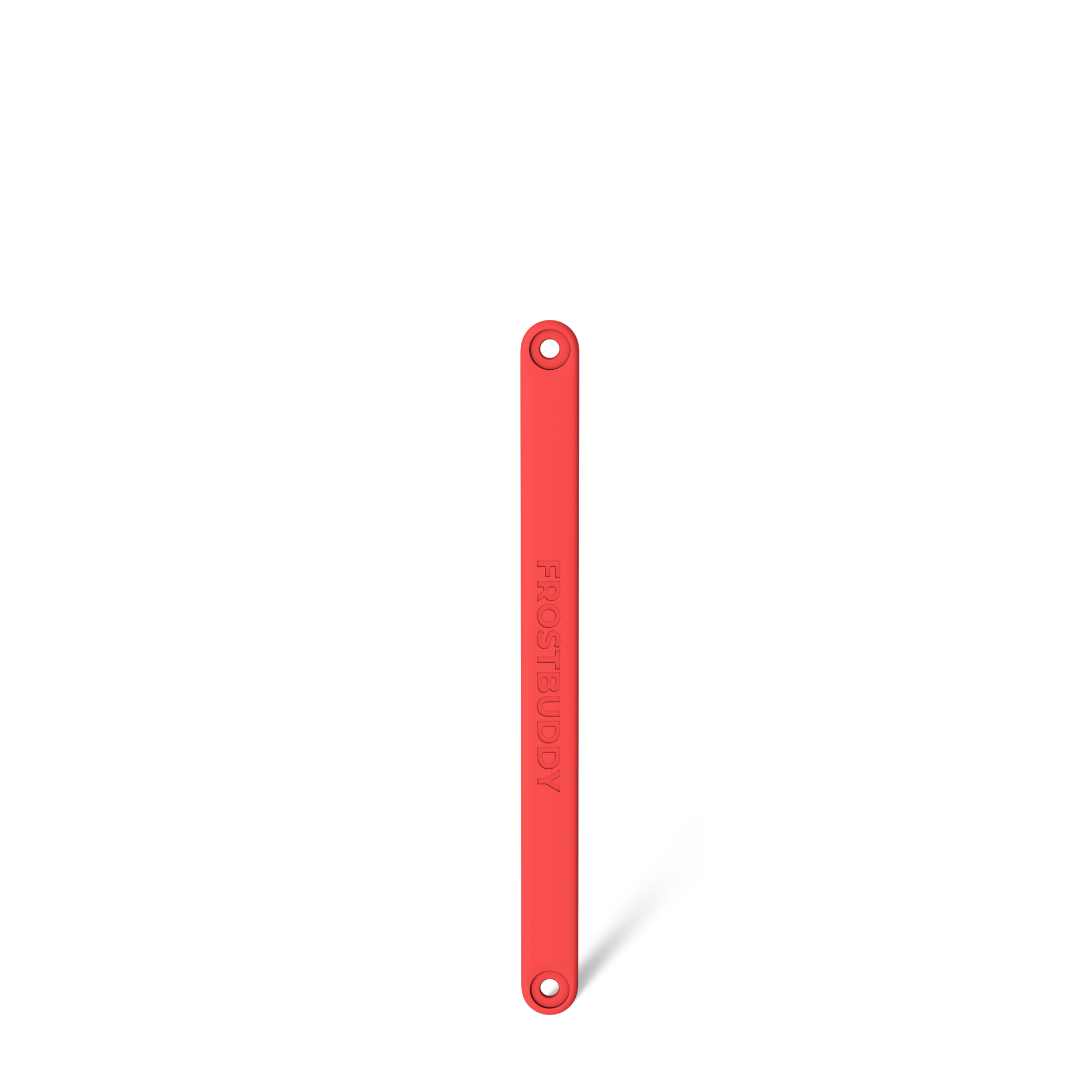 Bottle Buddy | Replacement Strap image 7