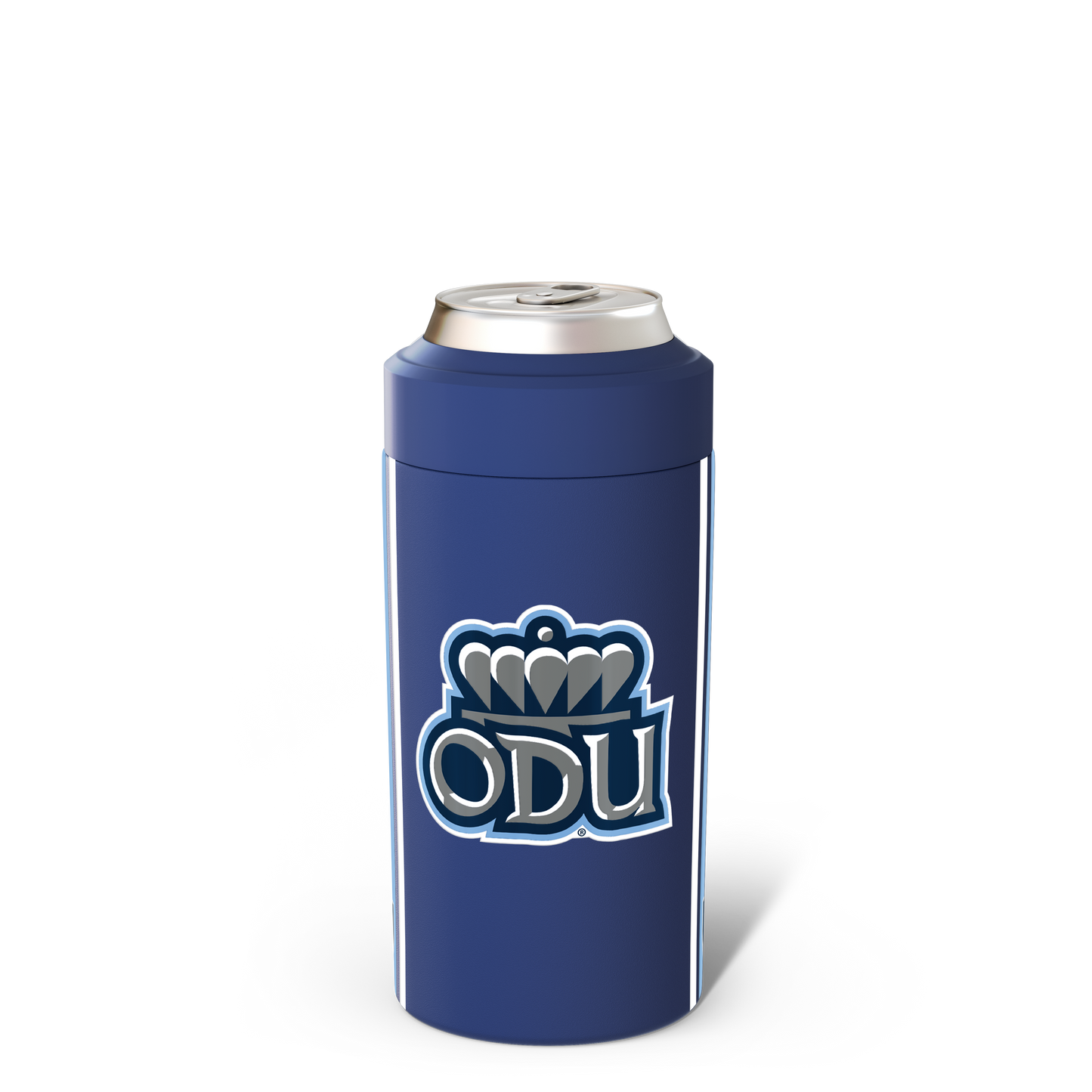 Universal Buddy | Old Dominion Monarchs | Gameday image 3