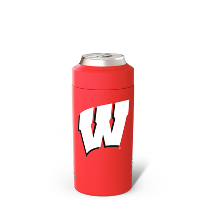Universal Buddy | Wisconsin Badgers | Gameday image 3