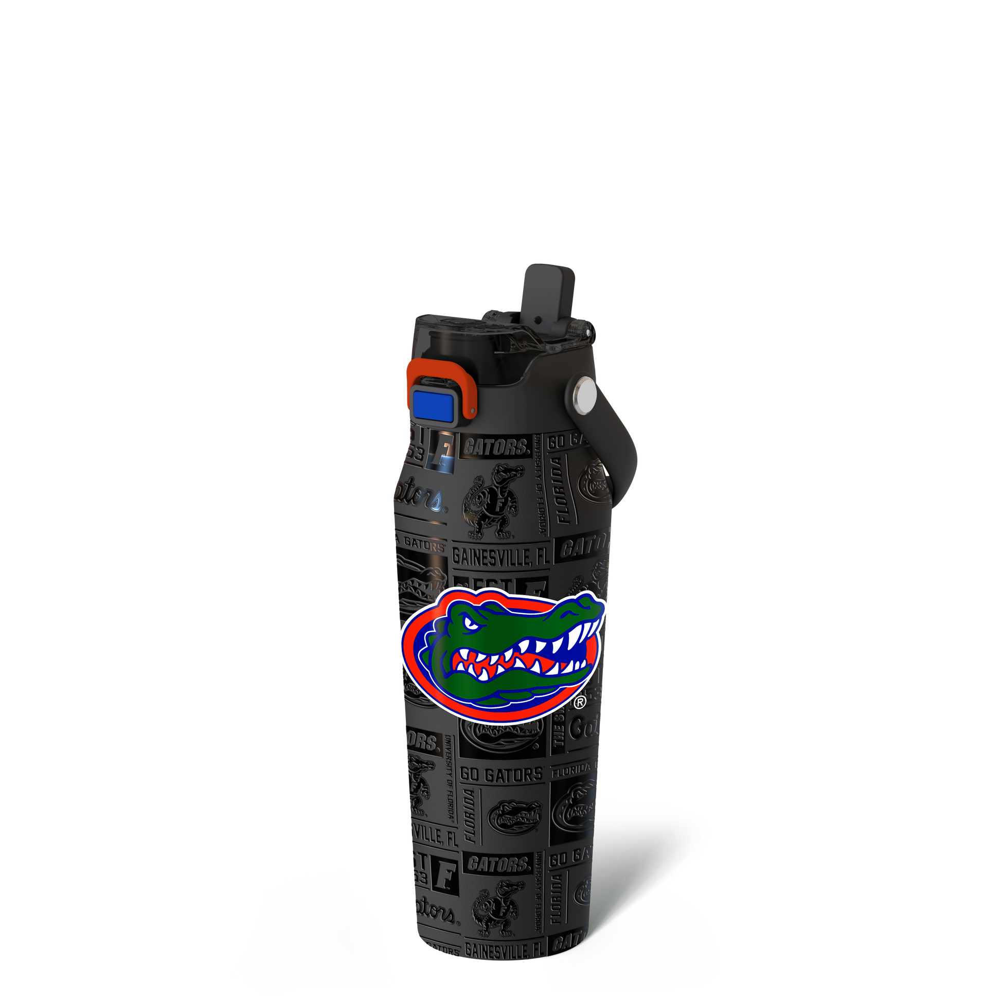 Bottle Buddy 24oz | Florida Gators | Legacy image 4