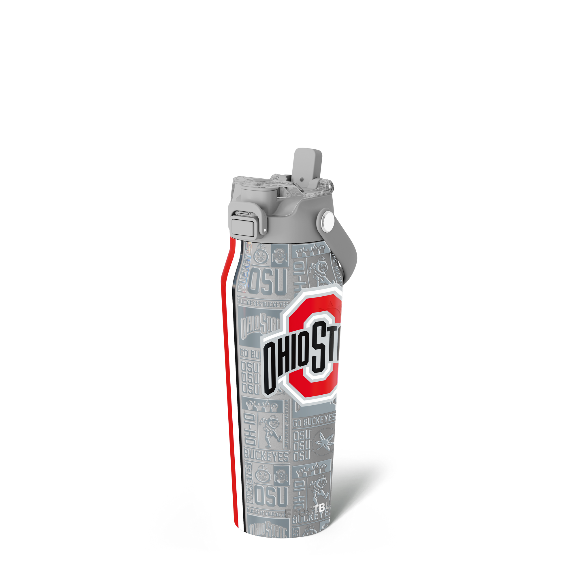 Bottle Buddy 24oz | Ohio State | Legacy image 2