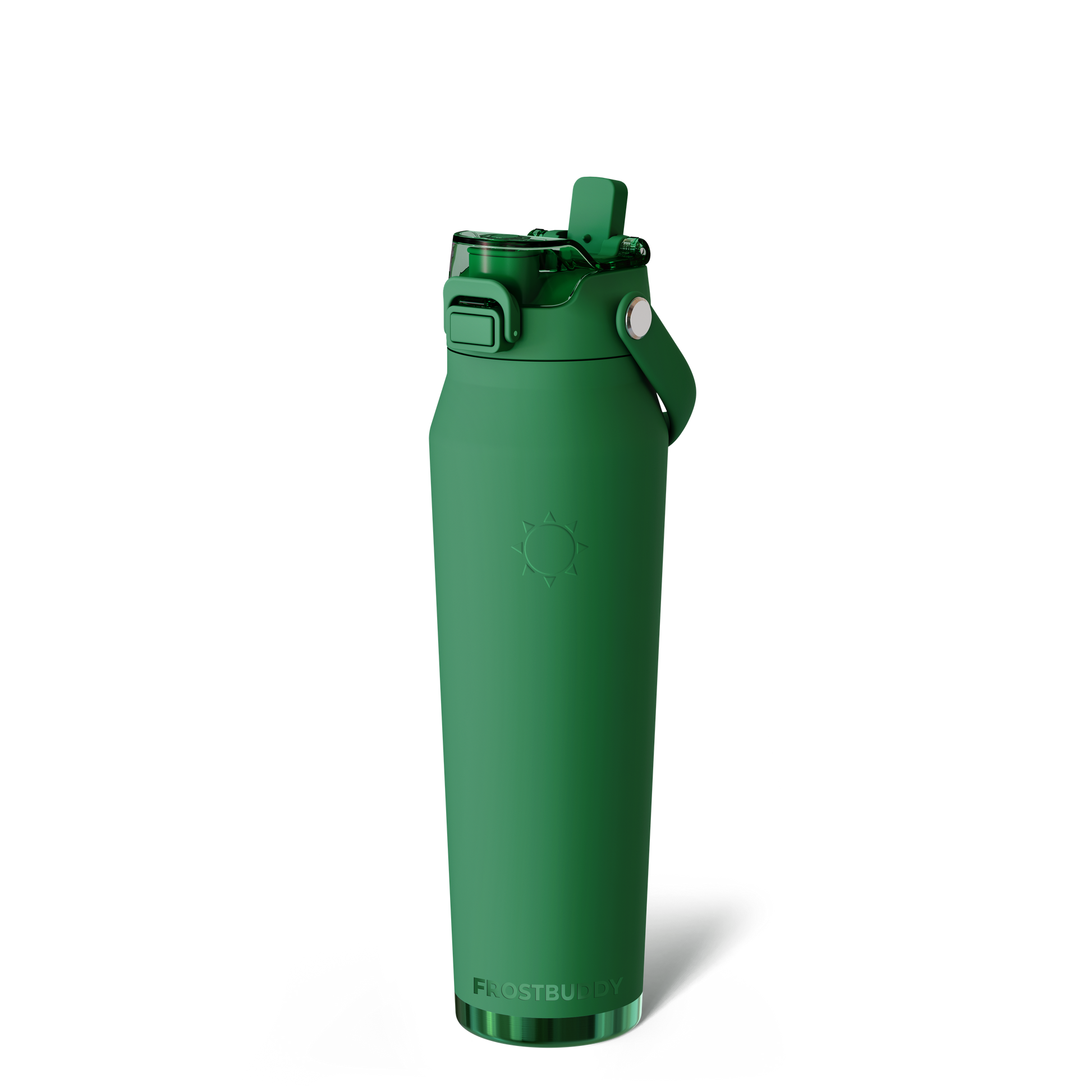 Bottle Buddy 32oz | Augusta image 1