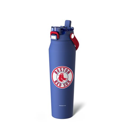 Bottle Buddy 32oz | Boston Red Sox | Gameday image 4