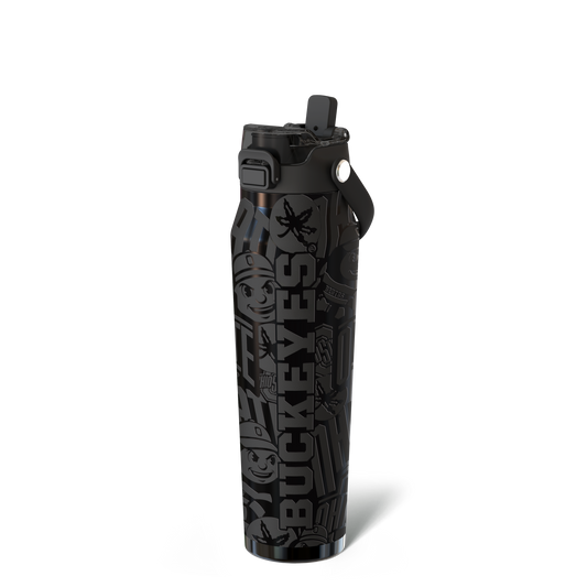 Bottle Buddy 32oz | Ohio State | Night Game image 2