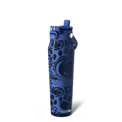 Bottle Buddy 32oz | Penn State Nittany Lions | Color Rush image 2