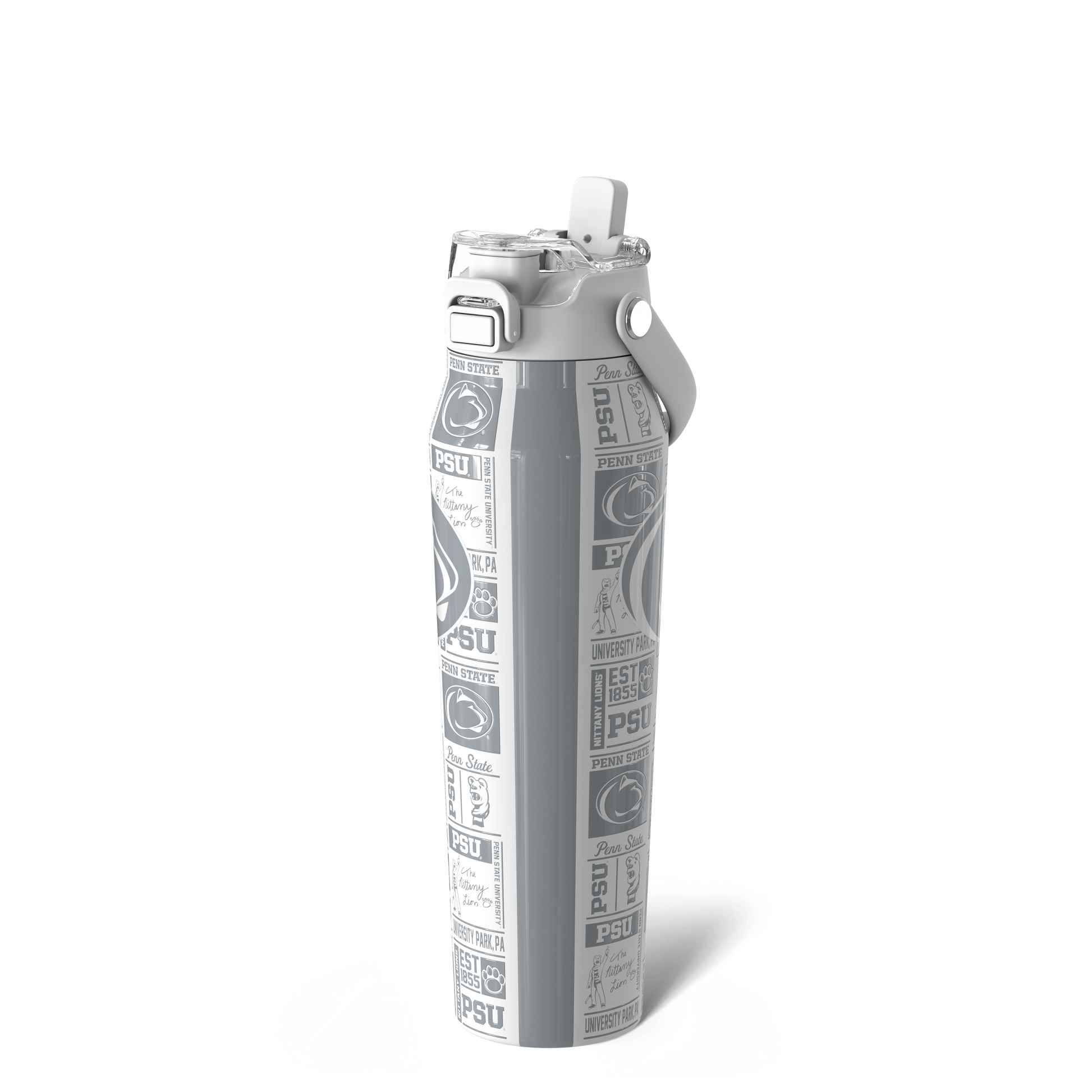 Bottle Buddy 32oz | Penn State Nittany Lions | Legacy image 3