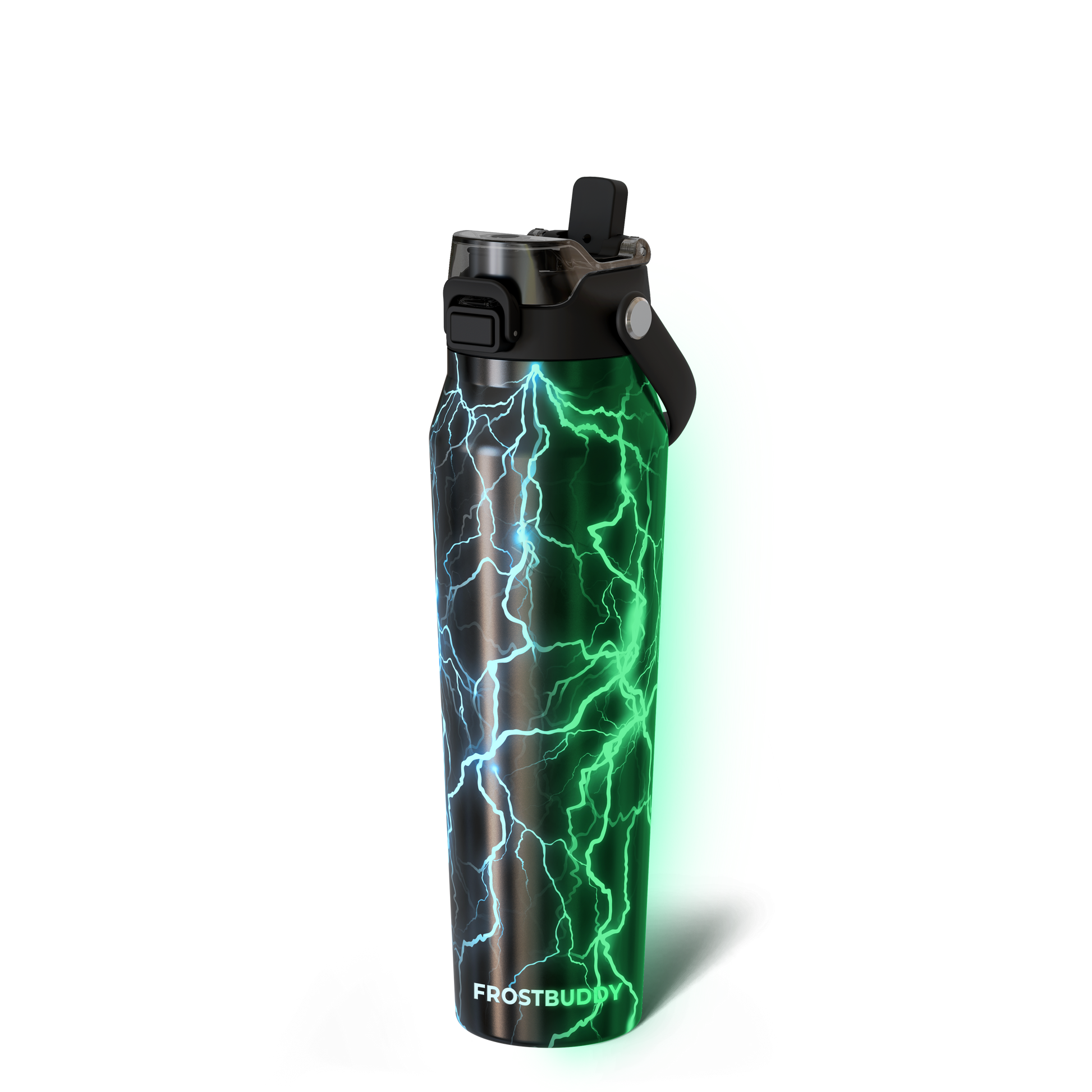 Bottle Buddy 32oz | Strike Zone image 1