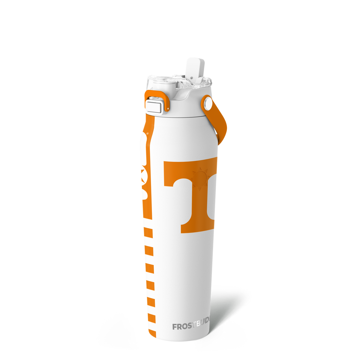Bottle Buddy 32oz | Tennessee Volunteers | Gameday image 2