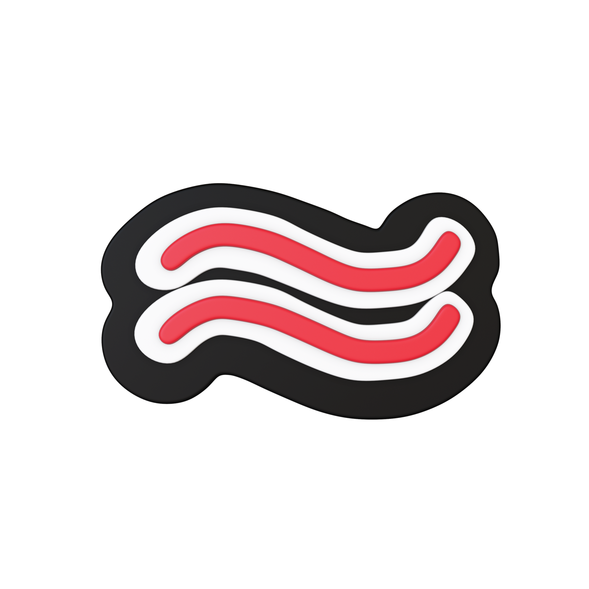 Budz | Aquarius Symbol image 1
