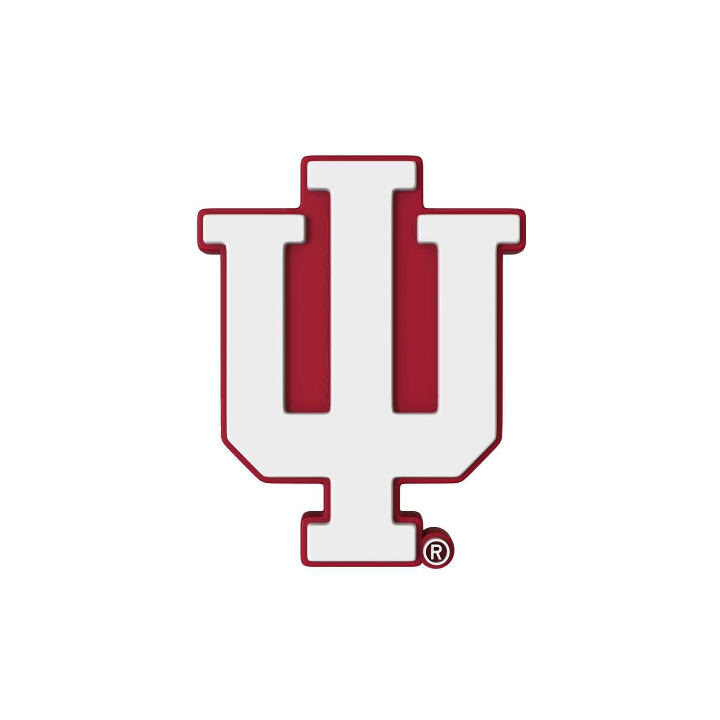 Budz | Indiana Hoosiers image 1
