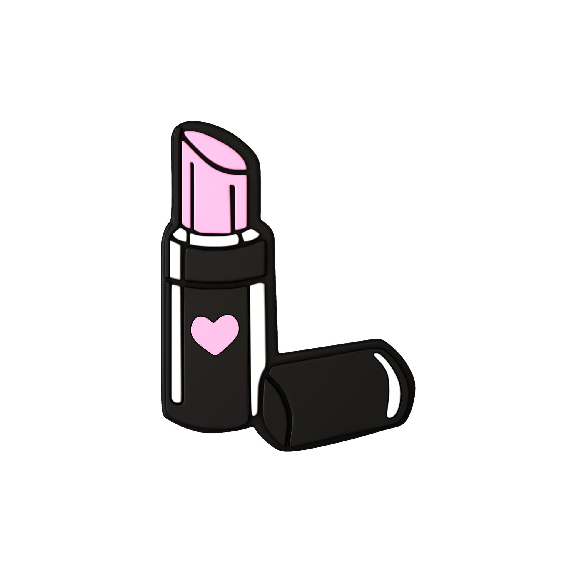 Budz | Lipstick image 1
