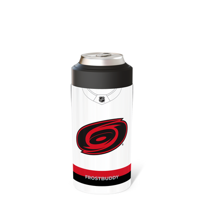 Universal Buddy | Carolina Hurricanes | Jersey image 3