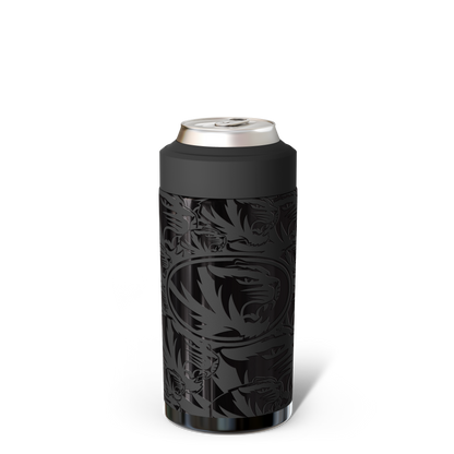 Universal Buddy | Missouri Tigers | Night Game image 3
