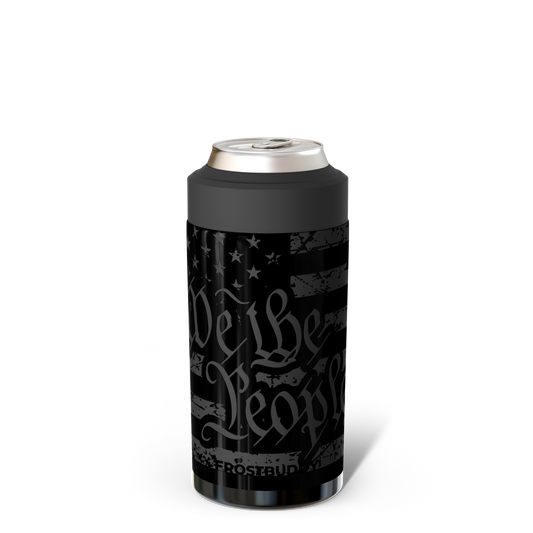 Universal Buddy | 1776 Edition image 1