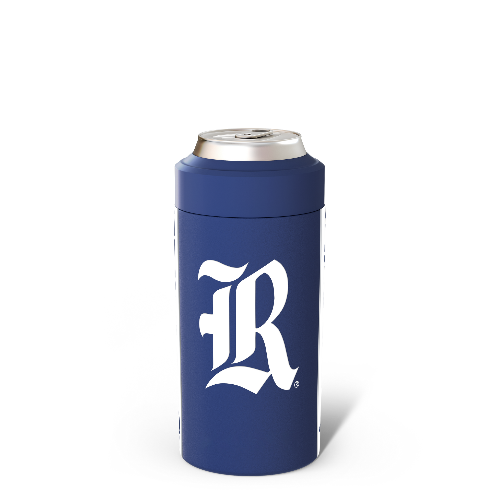 Universal Buddy | Rice Owls | Gameday image 3