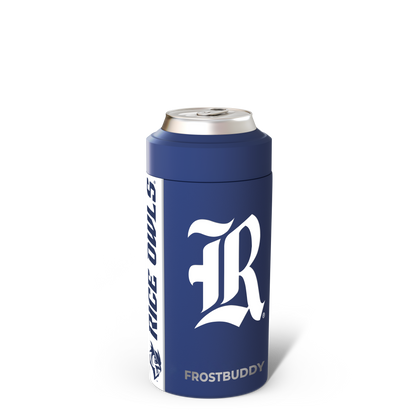 Universal Buddy | Rice Owls | Gameday image 1