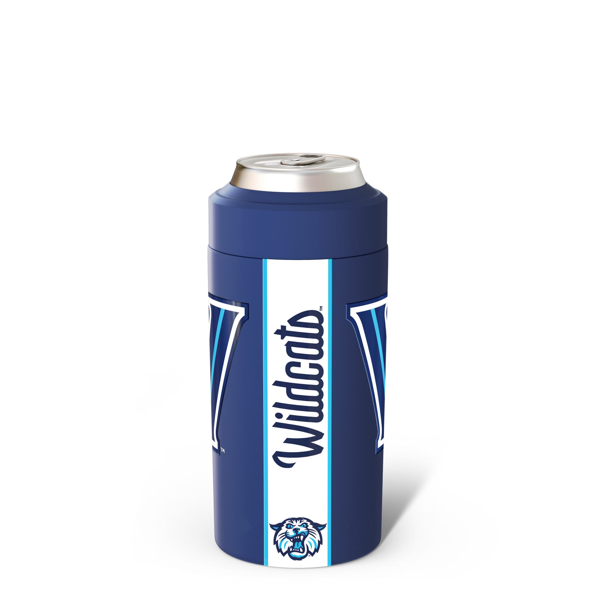 Universal Buddy | Villanova Wildcats | Gameday image 2