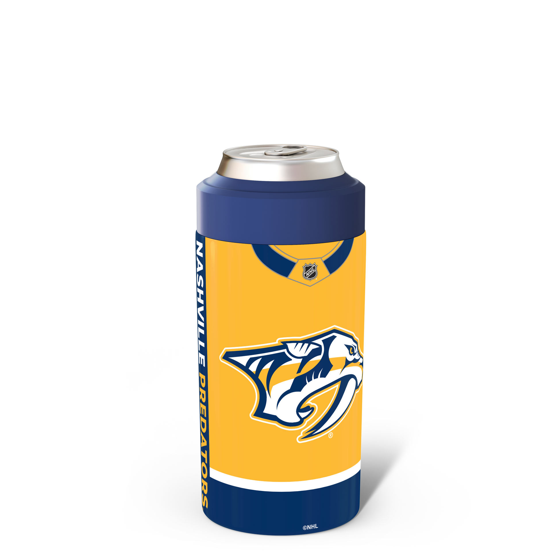 Universal Buddy | Nashville Predators | Jersey image 1
