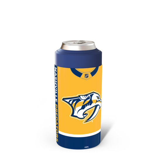 Universal Buddy | Nashville Predators | Jersey image 1