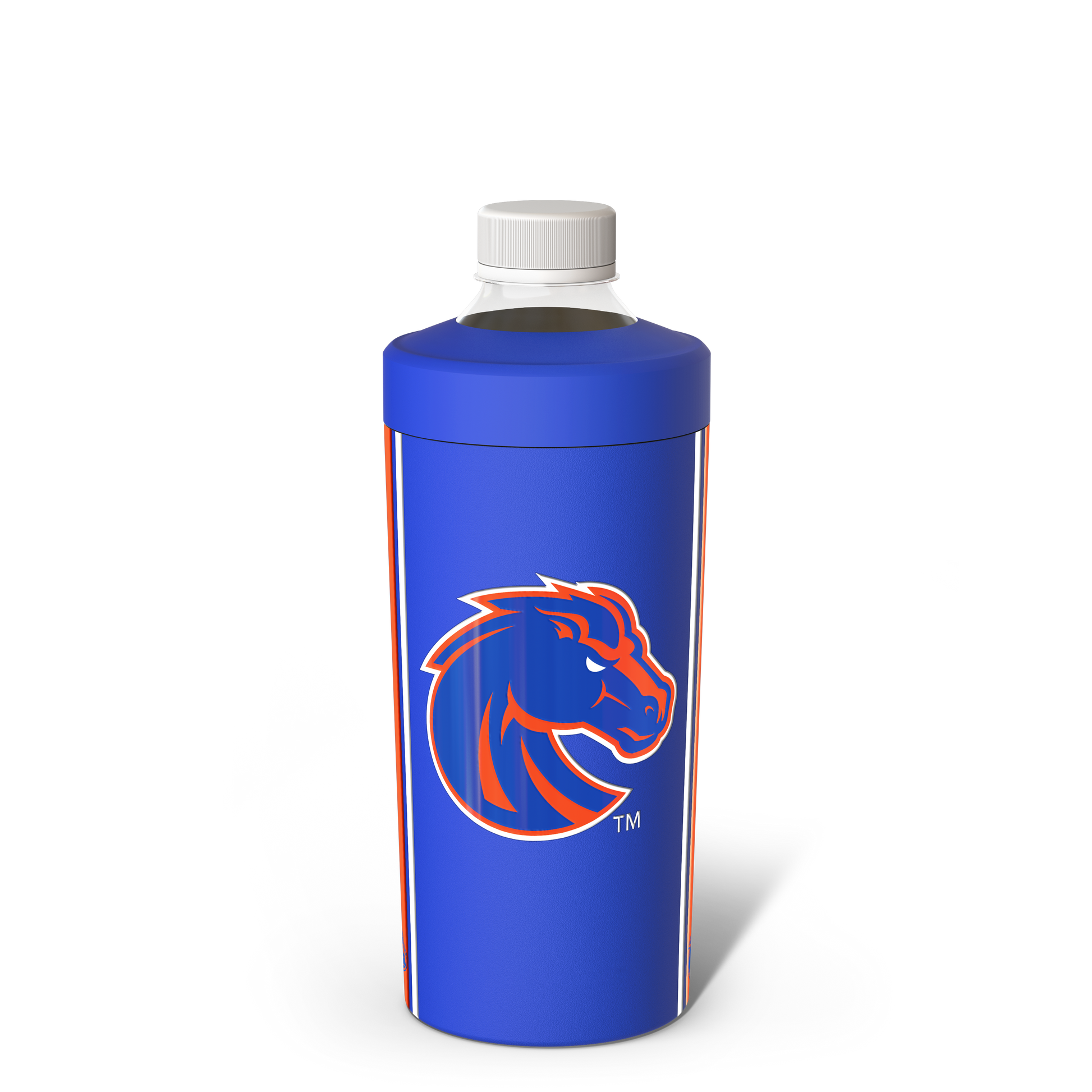 Universal XL | Boise State Broncos | Gameday image 4