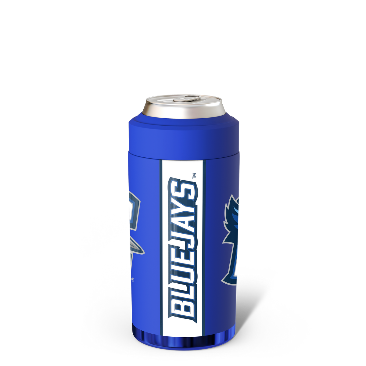 Universal Buddy | Creighton Bluejays | Gameday image 3