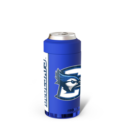 Universal Buddy | Creighton Bluejays | Gameday image 2