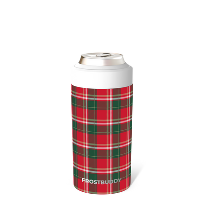 Universal Buddy | Flannel image 1