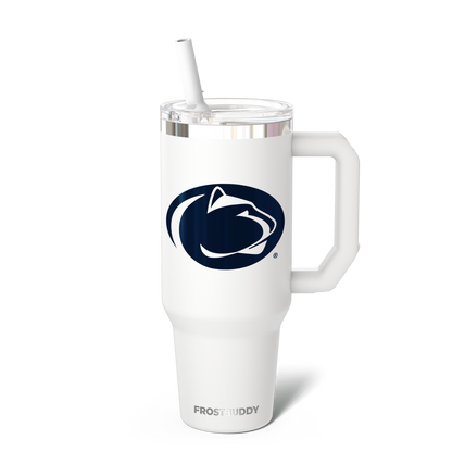 Thicc Buddy 40oz | Penn State Nittany Lions | Gameday image 1
