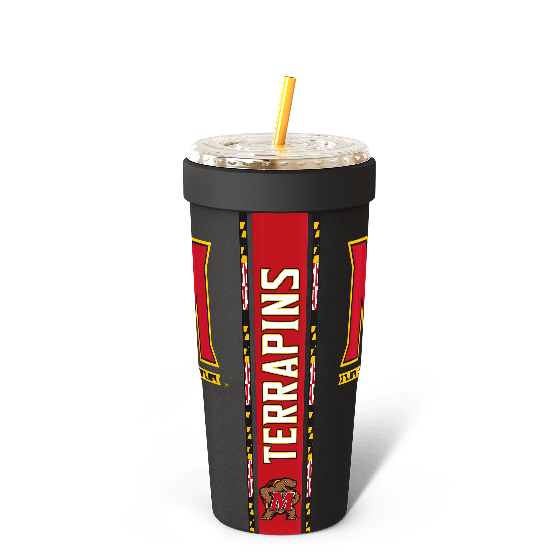 To-Go Buddy | Maryland Terrapins | Gameday image 2
