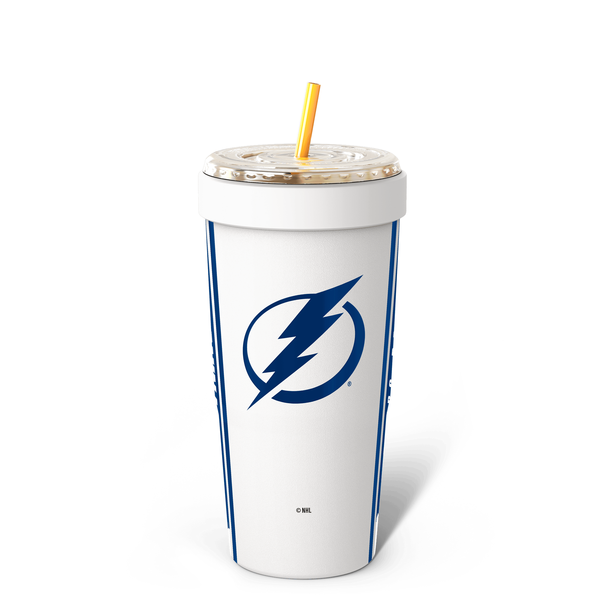 To-Go Buddy | Tampa Bay Lightning | Gameday image 3