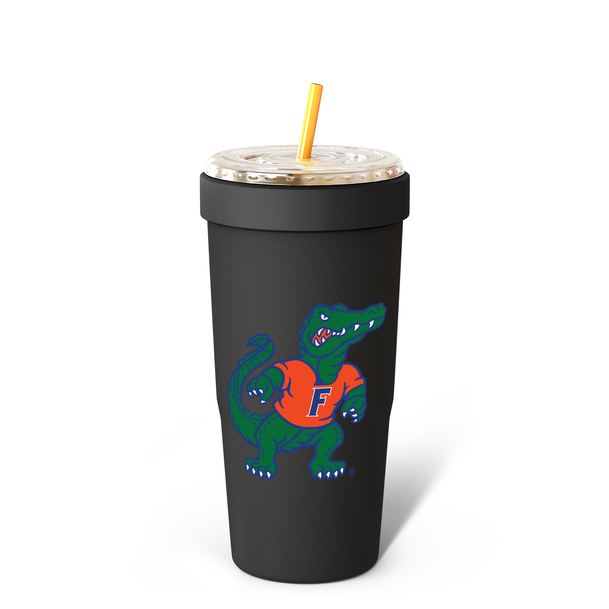 To-Go Buddy | Florida Gators | Gameday image 3