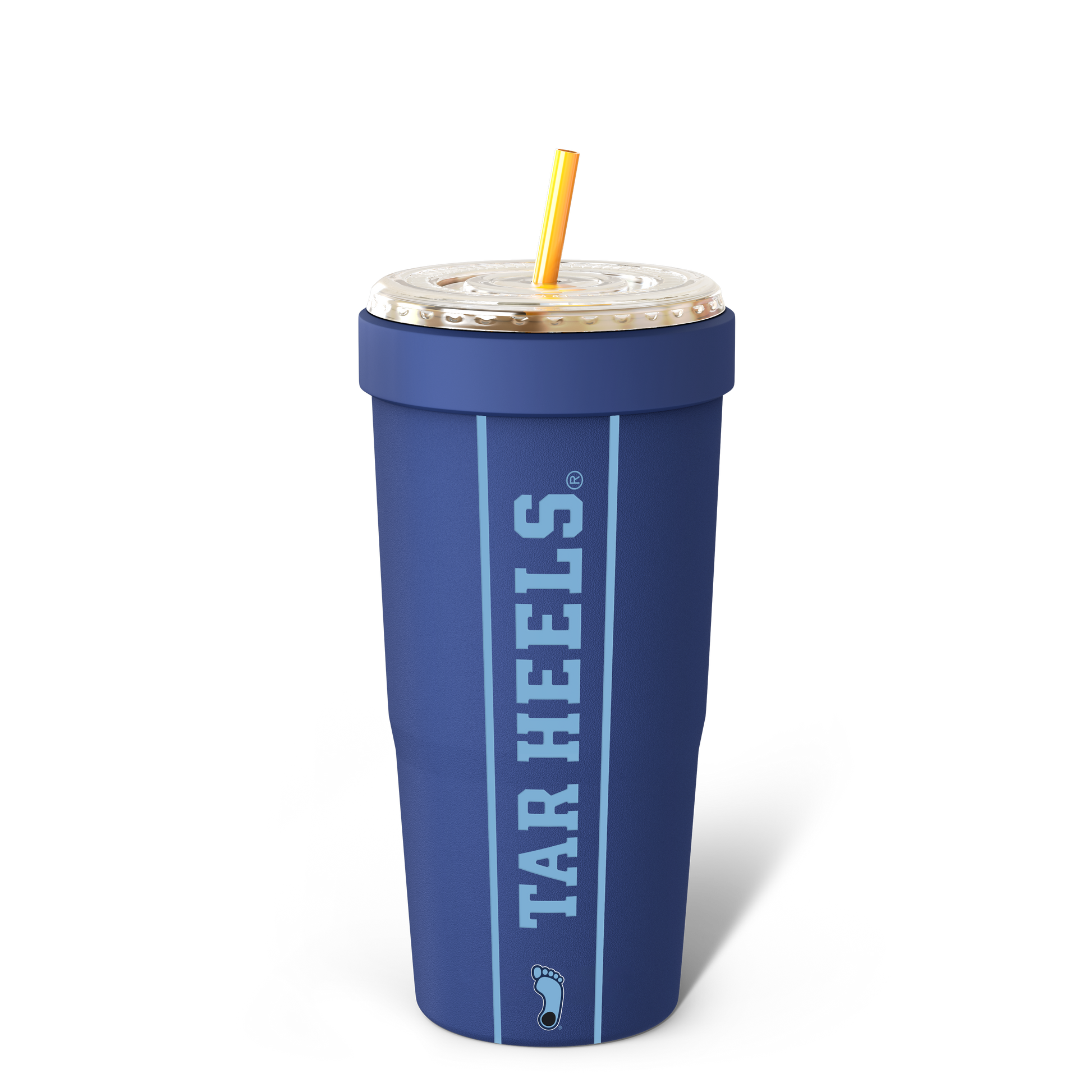 To-Go Buddy | UNC Tarheels | Gameday image 2