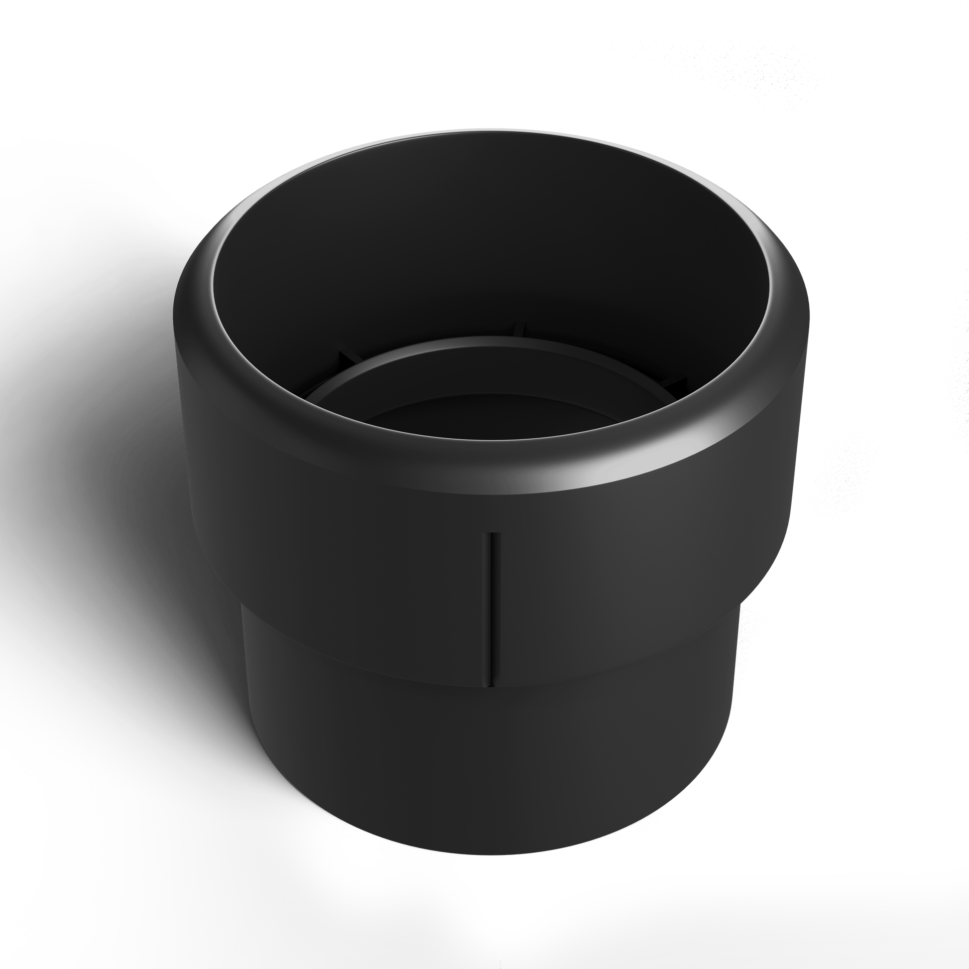 Universal XL Insert image 1