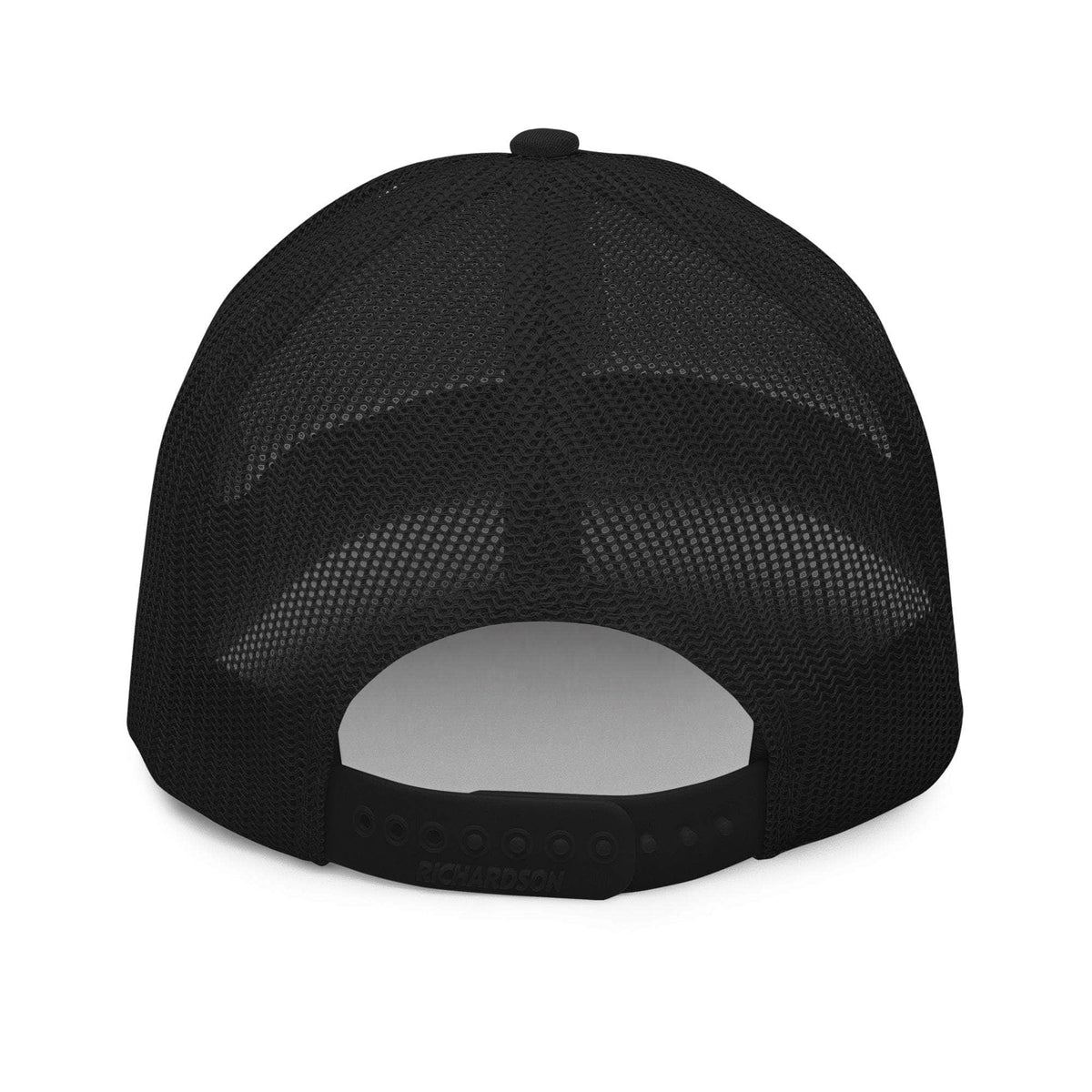 Logo Trucker Cap image 2