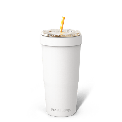 To-Go Buddy | Color Print image 2