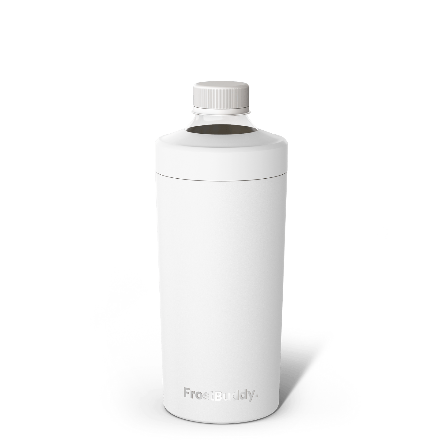 Universal Buddy XL | Custom Color Print image 1