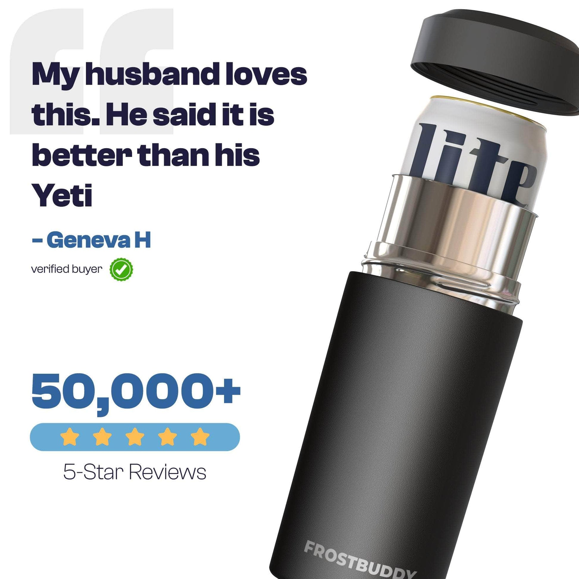 Universal Buddy | UNC Tarheels | Gameday image 7