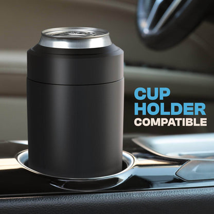 Universal Buddy | New Jersey Devils | Gameday image 8