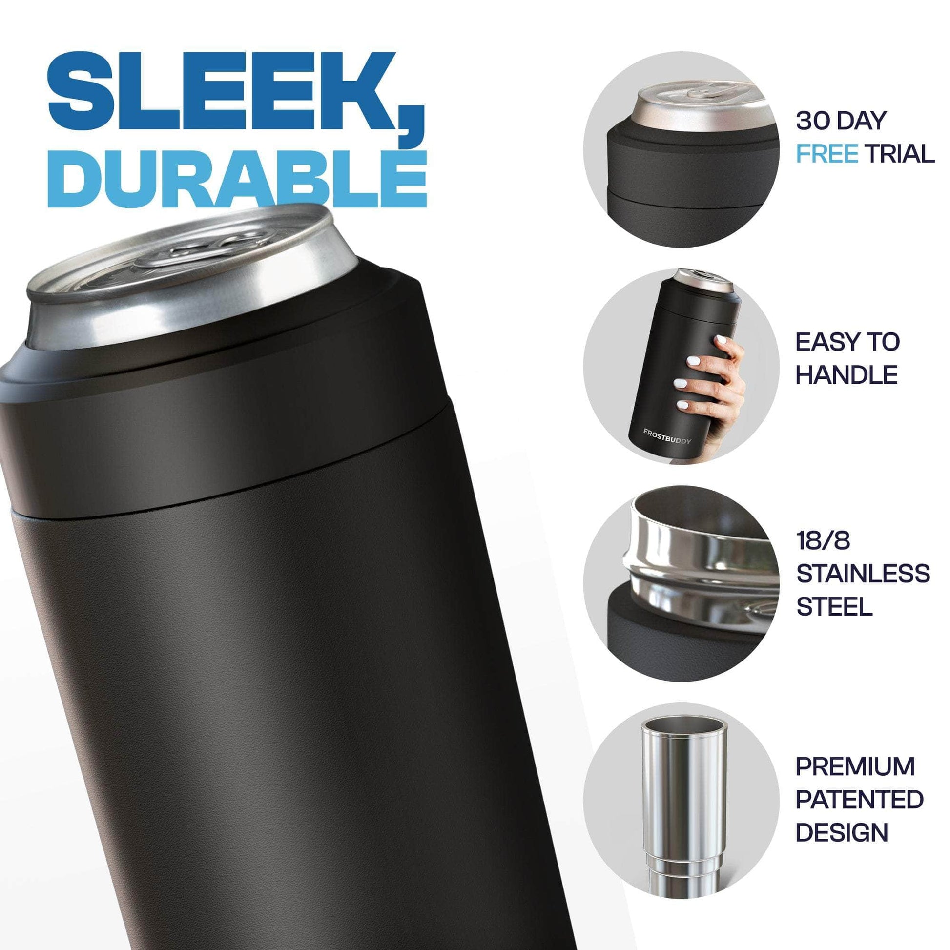 Universal Buddy | Seattle Mariners | City Connect image 8