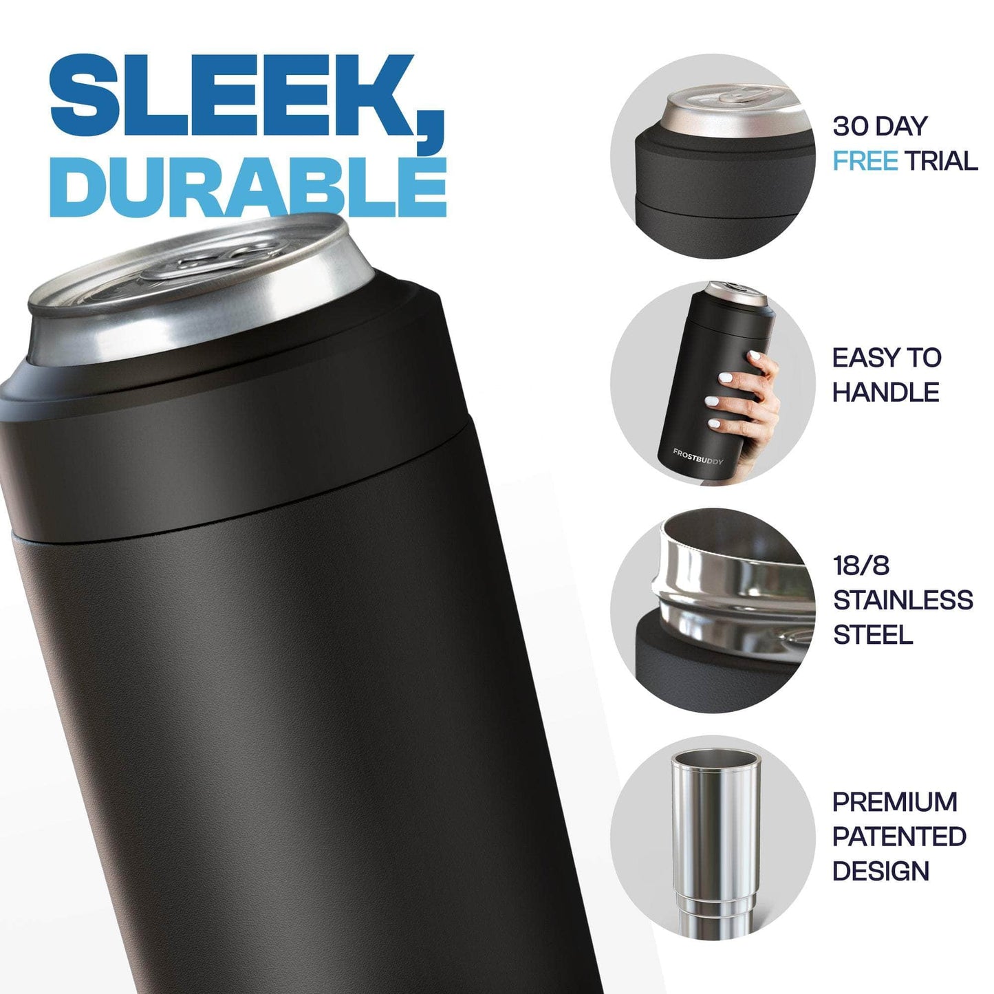 Universal Buddy | Florida Gators | Drip image 11