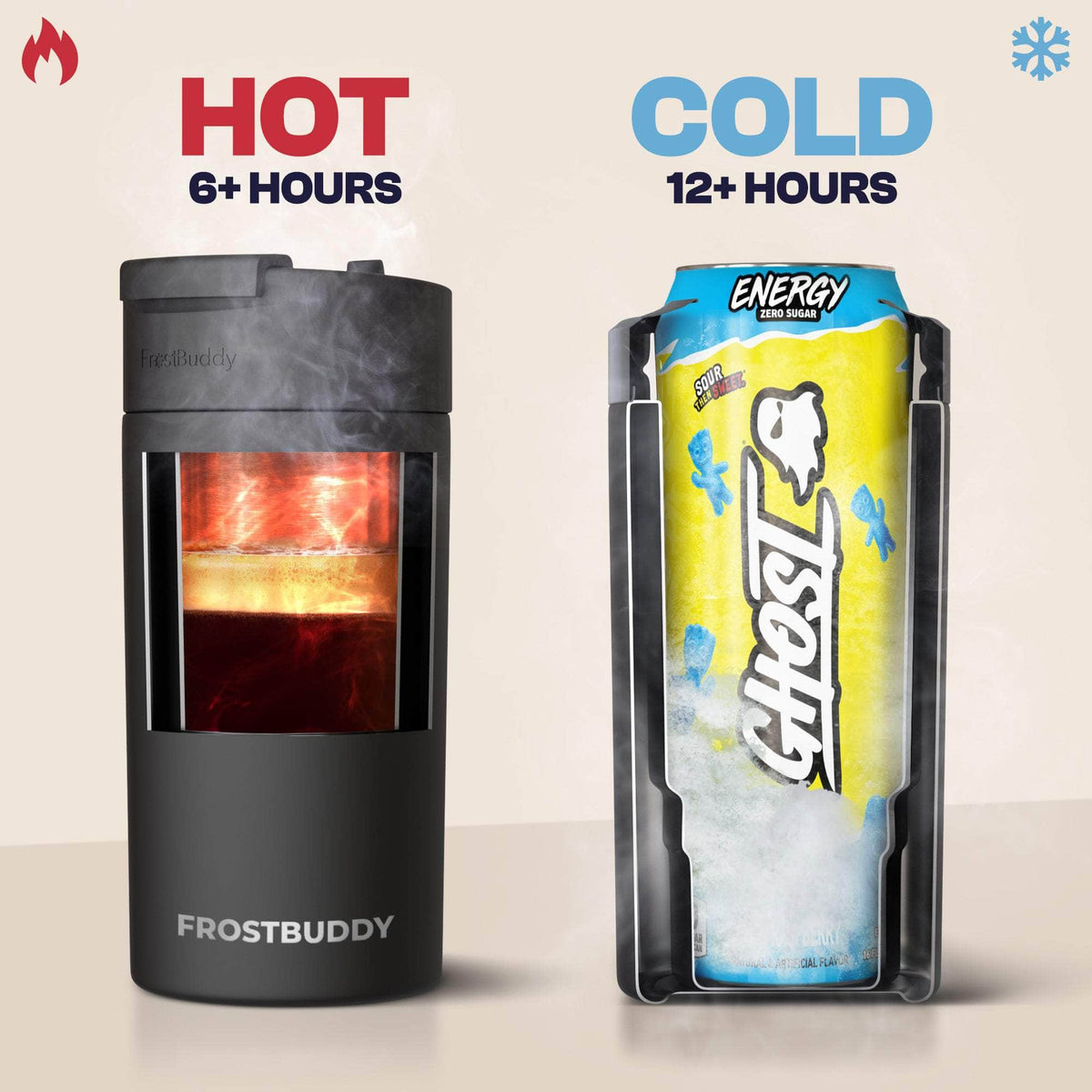 Universal Buddy | Pittsburgh Pirates | Gameday image 5