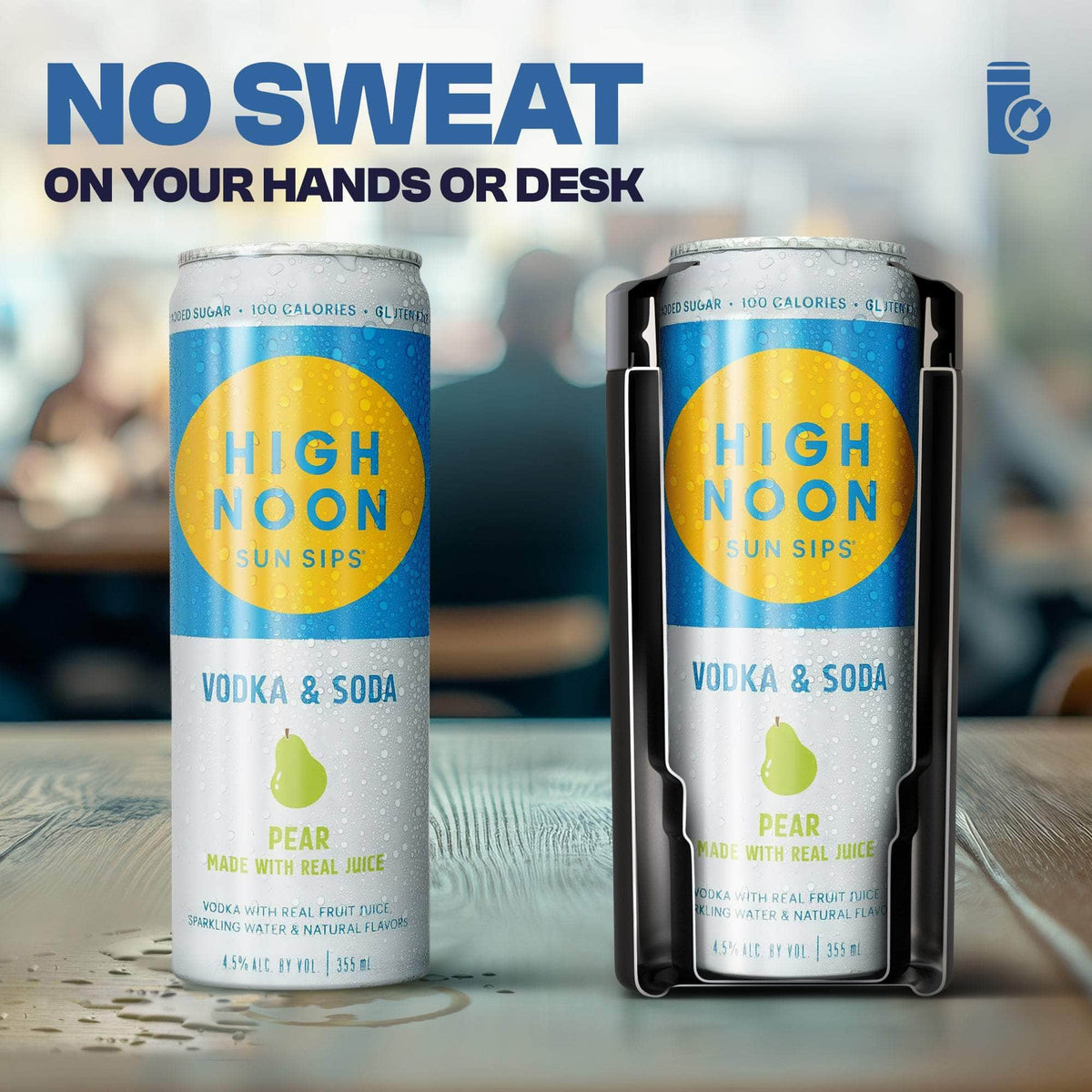 Universal Buddy | Kansas State Wildcats | Gameday image 6