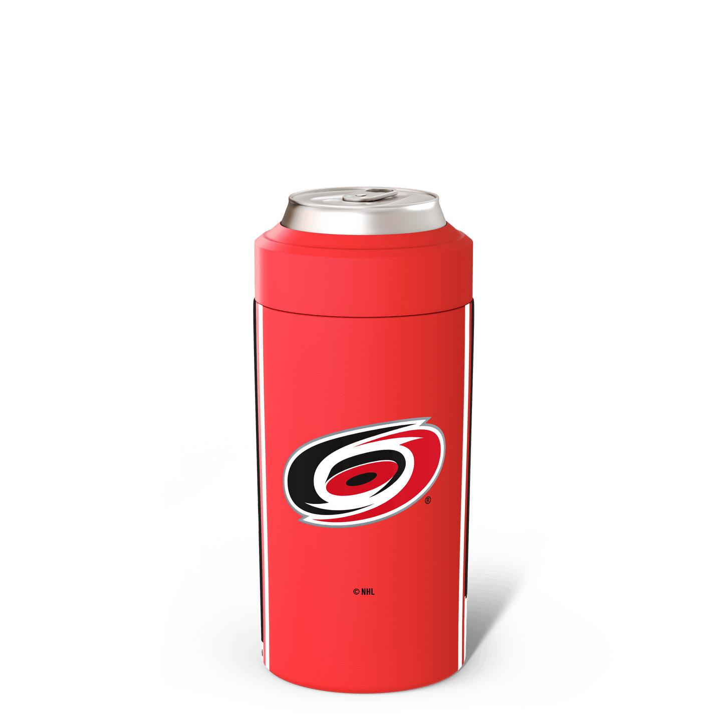 Universal Buddy | Carolina Hurricanes | Gameday image 3