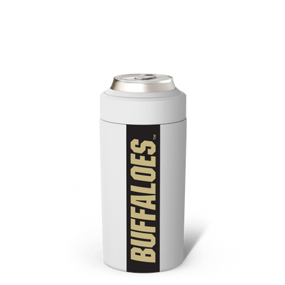 Universal Buddy | Colorado Buffaloes | Gameday image 2