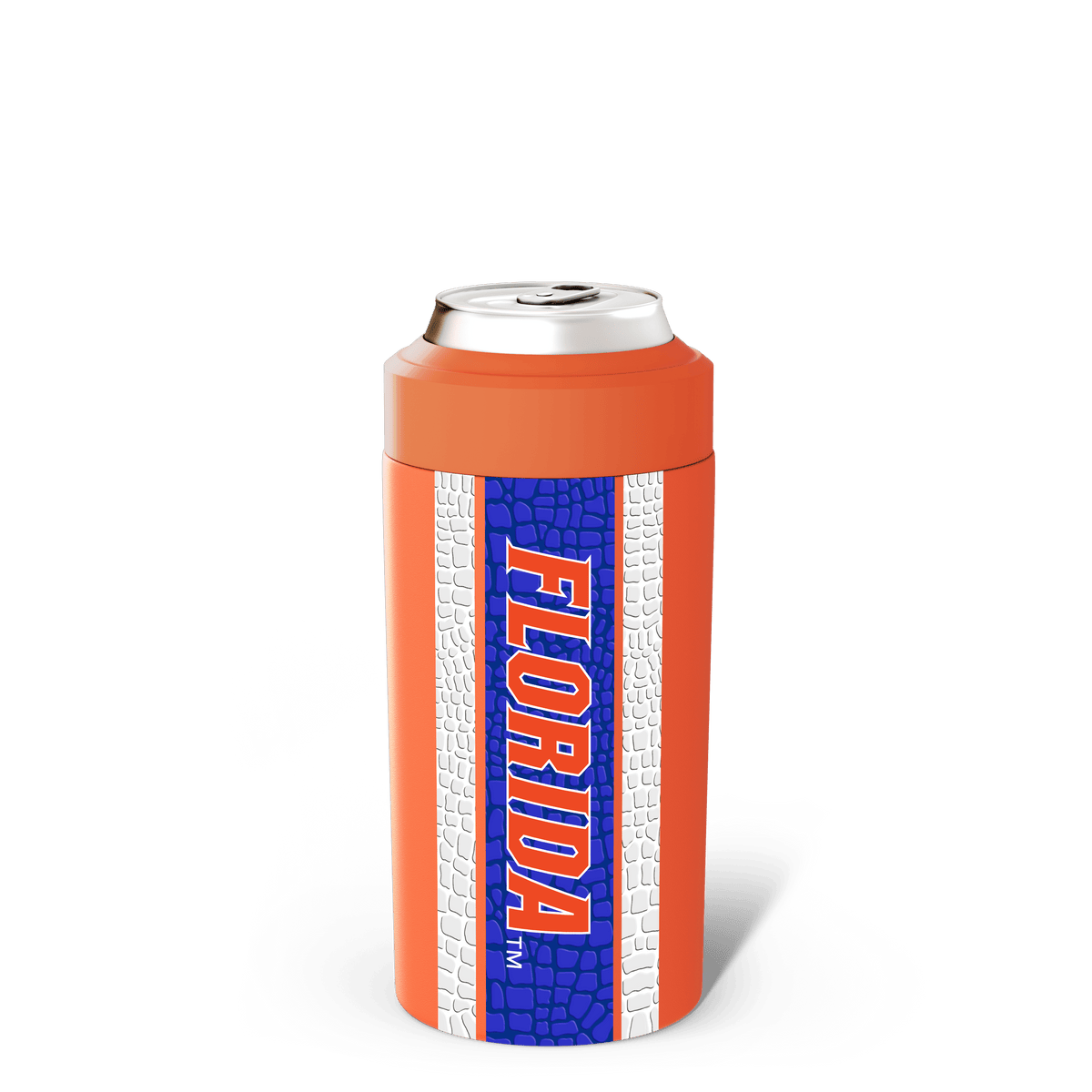 Universal Buddy | Florida Gators | Gameday image 2