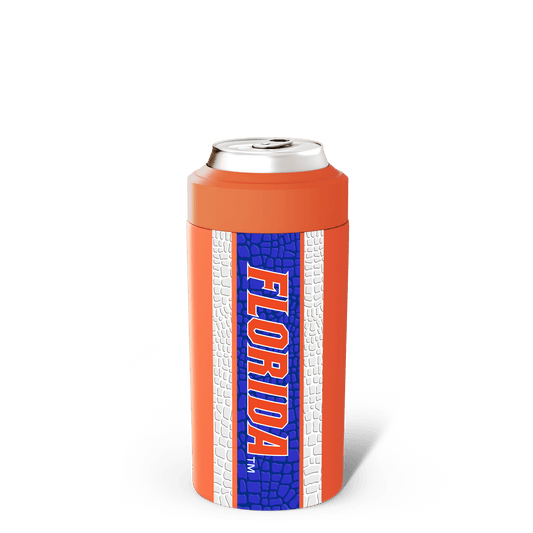 Universal Buddy | Florida Gators | Gameday image 2
