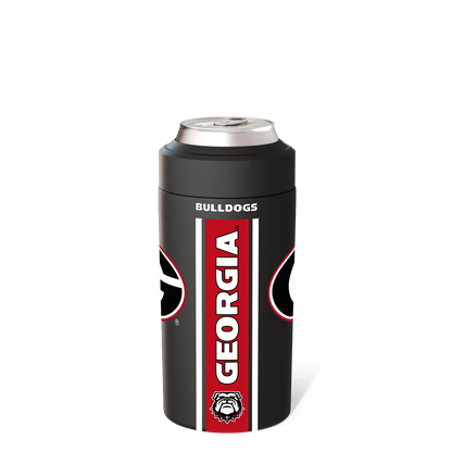 Universal Buddy | Georgia Bulldogs | Gameday image 2