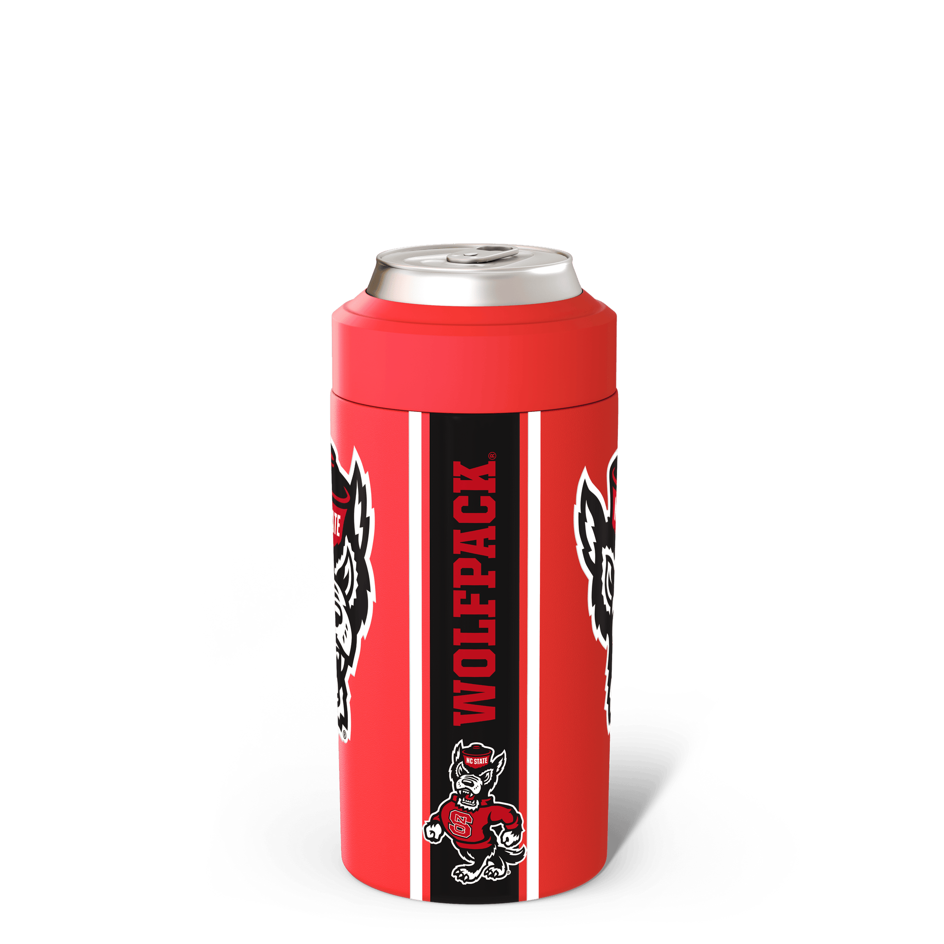 Universal Buddy | NC State Wolfpack | Gameday image 2